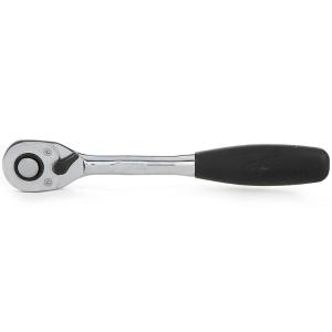 13902商品缩略图