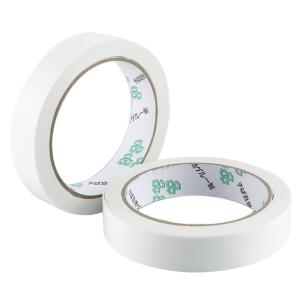 SM-005商品缩略图