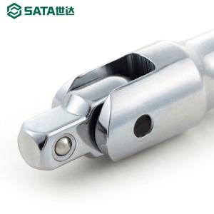 11909商品缩略图