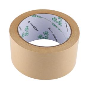 NP-007商品缩略图