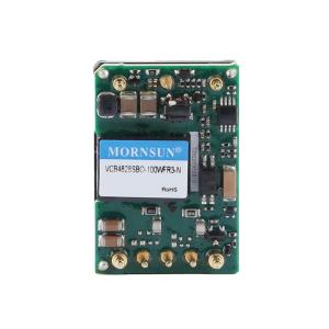 VCB4828SBO-100WFR3-N商品缩略图