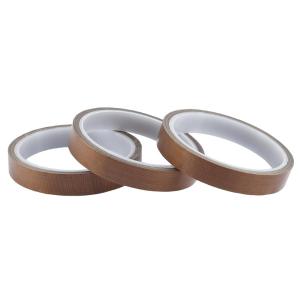 TF-004商品缩略图