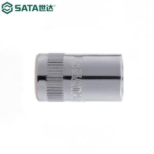 11309商品缩略图