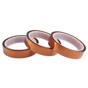 JSZ-005商品缩略图