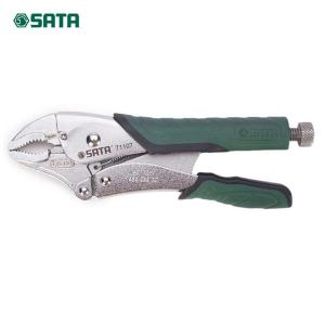 71107商品缩略图