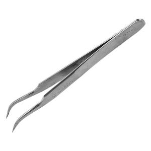 03106商品缩略图