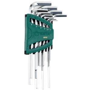 09110商品缩略图