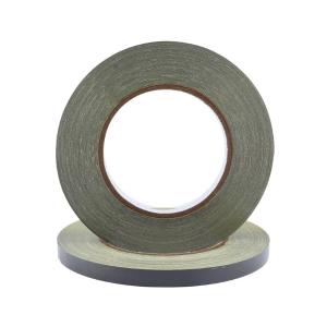 SC-002商品缩略图