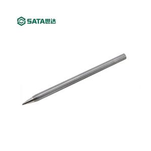 03211商品缩略图