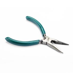 70621商品缩略图