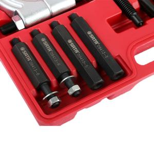 09413商品缩略图