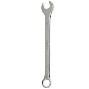 40213商品缩略图