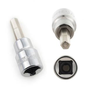 22207商品缩略图