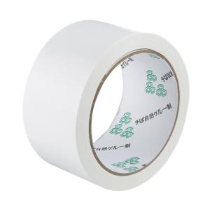 SM-008商品缩略图