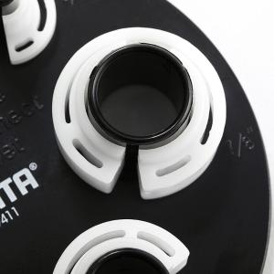 09411商品缩略图