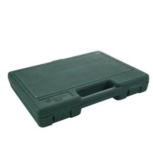 09412商品缩略图