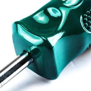 62311商品缩略图