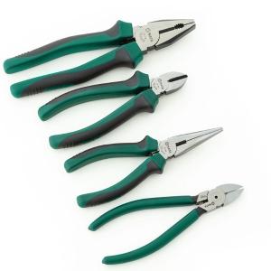 09912商品缩略图