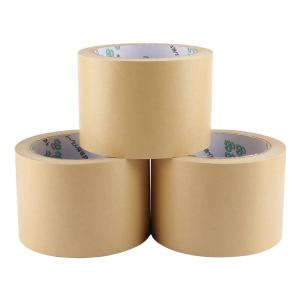 NP-010商品缩略图