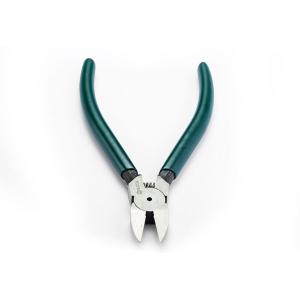 70643商品缩略图