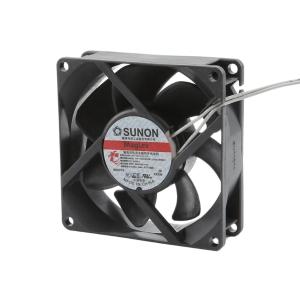 MA1082-HVL.GN商品缩略图