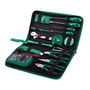 03790商品缩略图