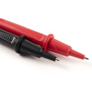 03057商品缩略图