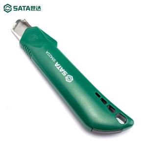 93422A商品缩略图