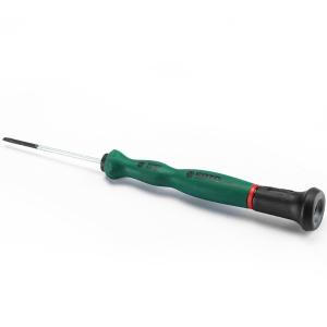 62809商品缩略图