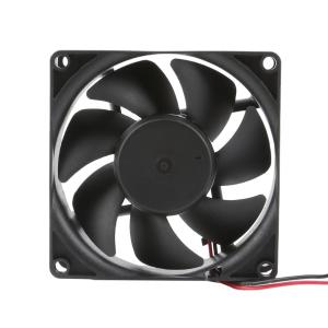 PE80252B2-000C-A99商品缩略图