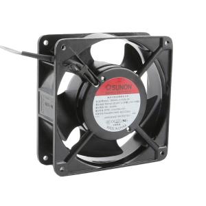 DP203A/2123LBL.GN商品缩略图