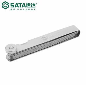 09416商品缩略图