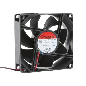 PE80252B2-000C-A99商品缩略图