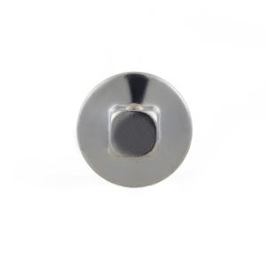 12913商品缩略图