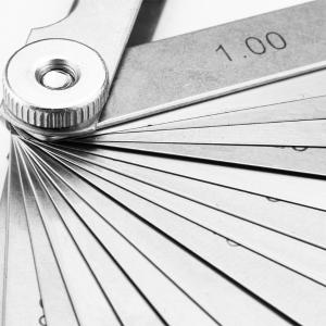 09402商品缩略图