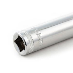 13409商品缩略图