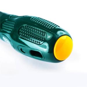 62315商品缩略图