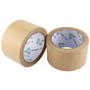 NP-009商品缩略图