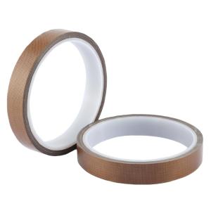 TF-004商品缩略图