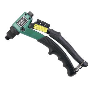 90501商品缩略图