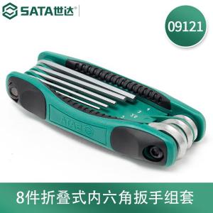 09121商品缩略图