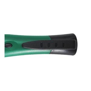 62702商品缩略图