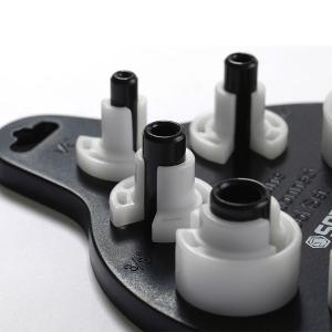 09411商品缩略图