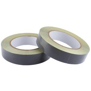 ST-006商品缩略图