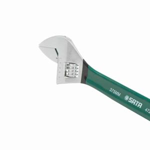 47253商品缩略图