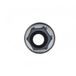 13409商品缩略图