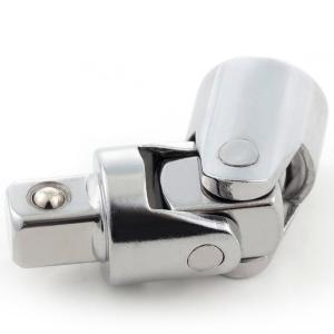 11912商品缩略图