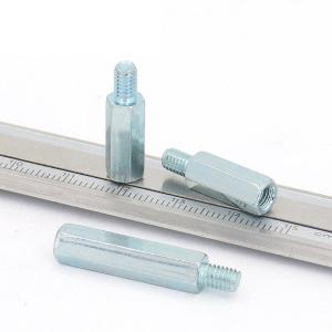 M5x75+8商品缩略图