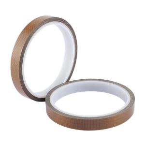 TF-003商品缩略图