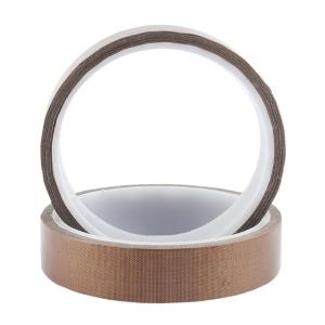 TF-005商品缩略图